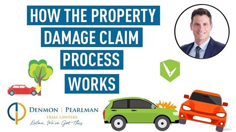 Property Claim